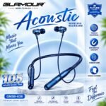 Glamour Acousti GMSB-683 Neckband - Image 2